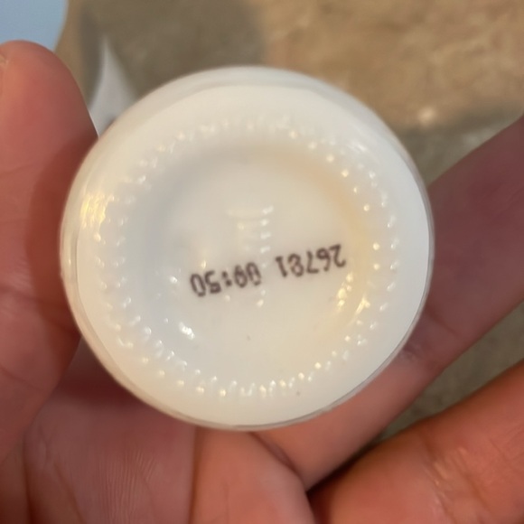 Beverly hills MD step 1 multi acid peel pads & peptide milk - Picture 6 of 6